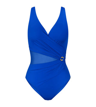 Summer Twist OP 03