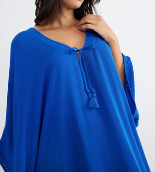 Beach MyWear Kaftan
