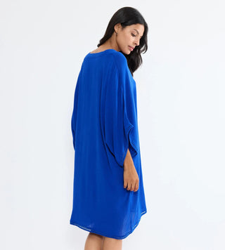 Beach MyWear Kaftan