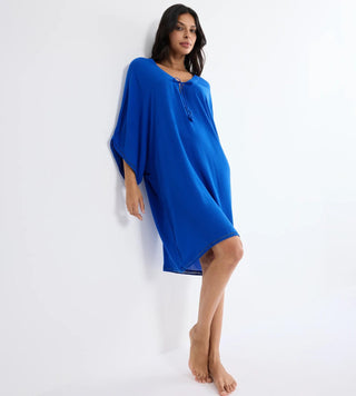 Beach MyWear Kaftan