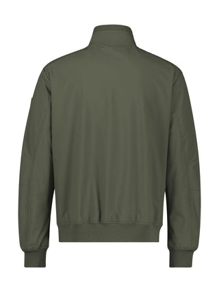 BLOUSON KONFEKTION