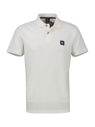POLO-KNOPF