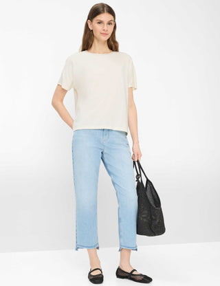 Style Caelen S