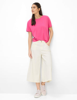 Style Caelen S
