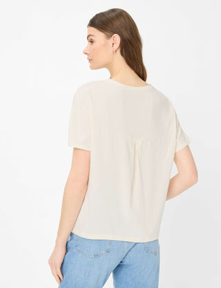Style Caelen S
