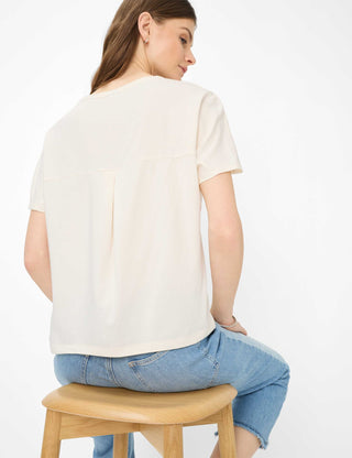 Style Caelen S