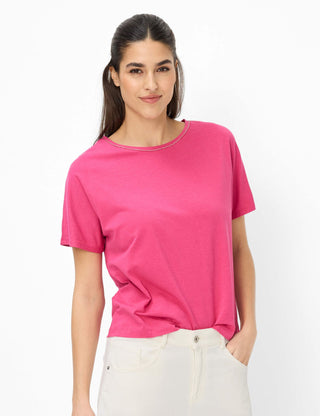 Style Caelen S