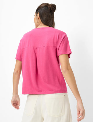 Style Caelen S