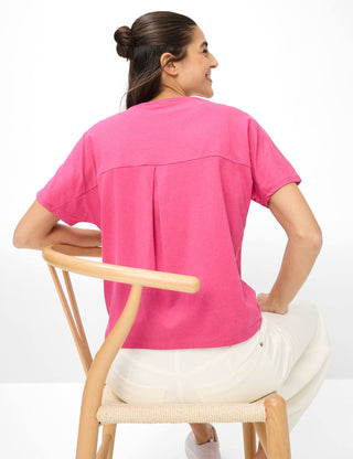 Style Caelen S