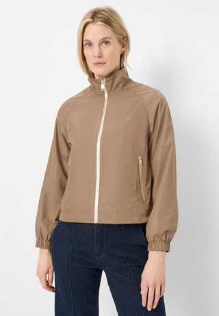 Jacke