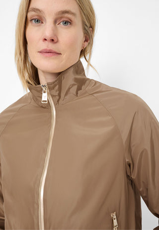 Jacke