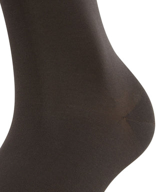 FALKE Cotton Touch Damen