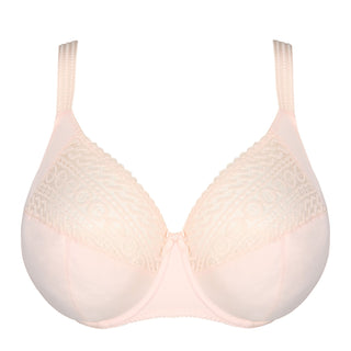 MONTARA crystal pink Vollschalen-BH