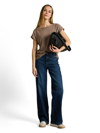 Loose Fit T-Shirt