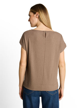 Loose Fit T-Shirt