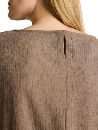 Loose Fit T-Shirt