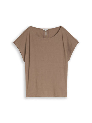 Loose Fit T-Shirt