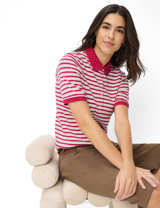 Style Cleo