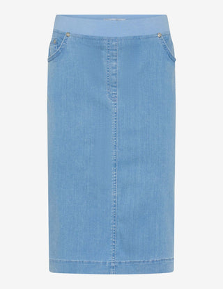 Style Pamina Skirt