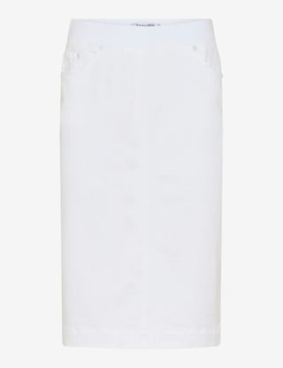 Style Pamina Skirt