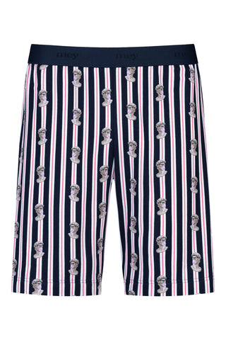 Hose kurz
