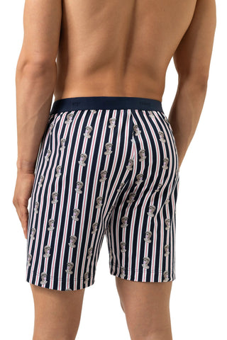 Hose kurz