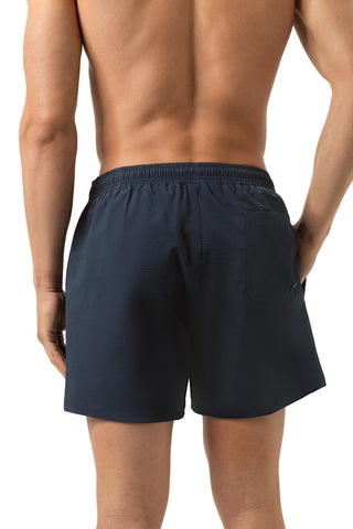 Badeshort