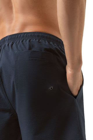 Badeshort