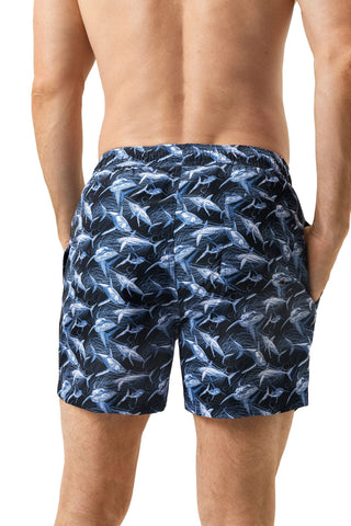 Badeshort