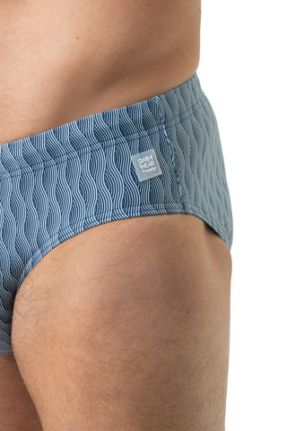Badehose