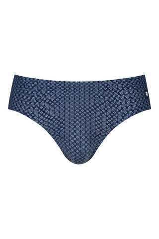 Badehose