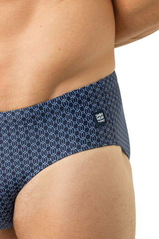 Badehose