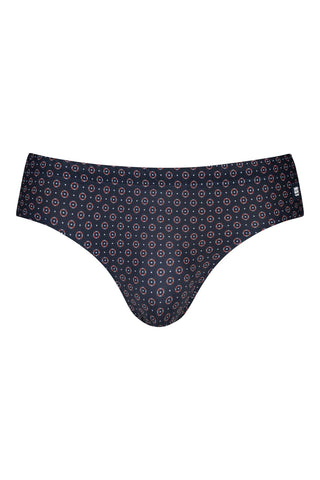 Badehose