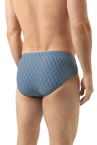 Badehose