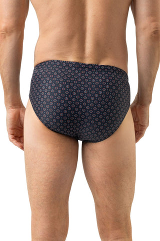 Badehose