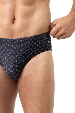 Badehose