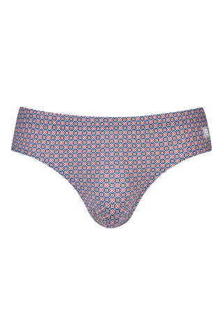 Badehose