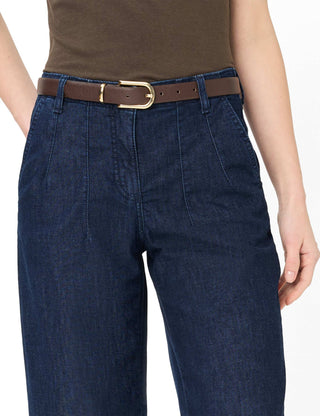 Style Maine S