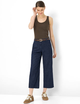 Style Maine S