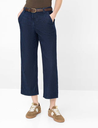 Style Maine S