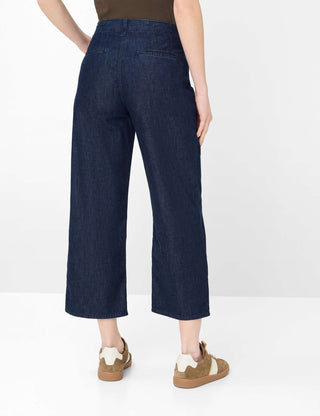 Style Maine S