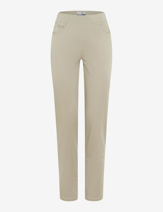 Style Pamina 6/8