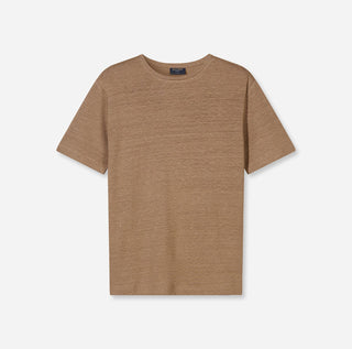 OLYMP Casual Wirk