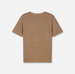 OLYMP Casual Wirk