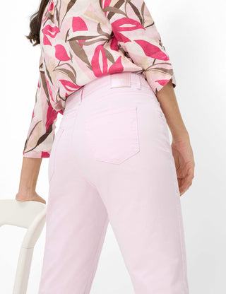 Style Mary S