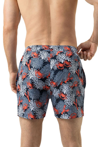 Badeshort