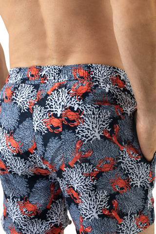 Badeshort