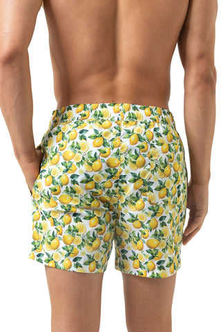 Badeshort