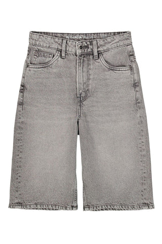 394 Jaysen short