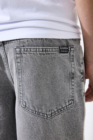 394 Jaysen short